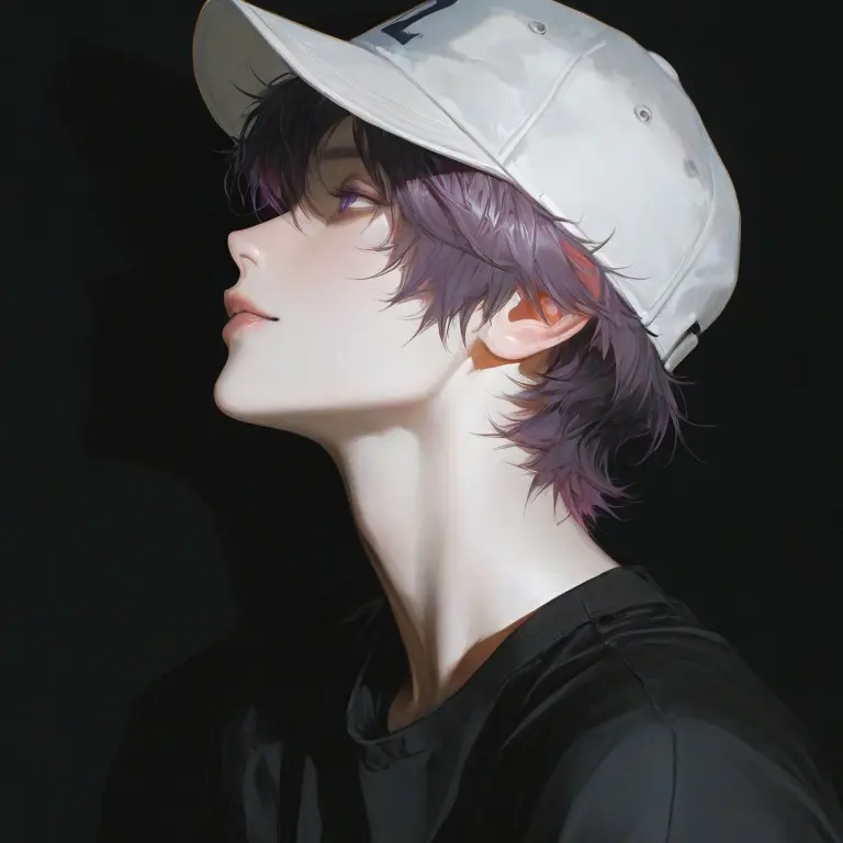 SuperbGlove2897의 이게 아닌데