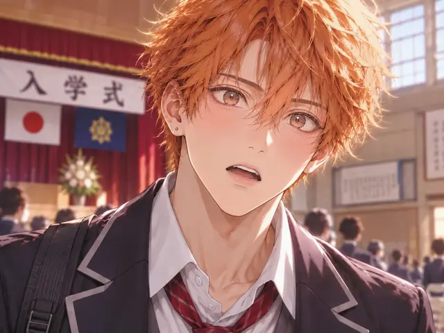 Profile image of 陸