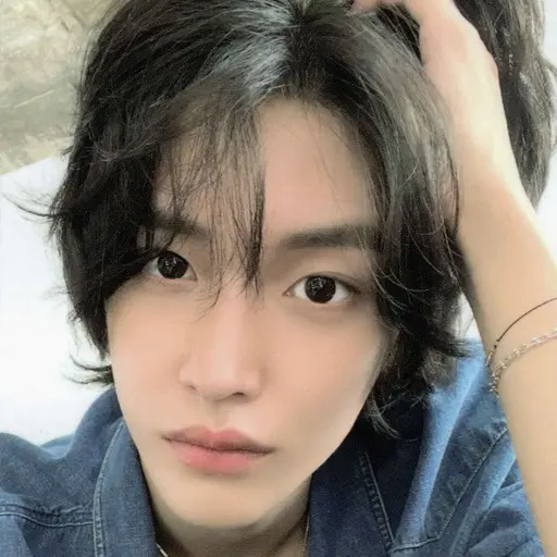 HumaneDorgi1641의 박원빈