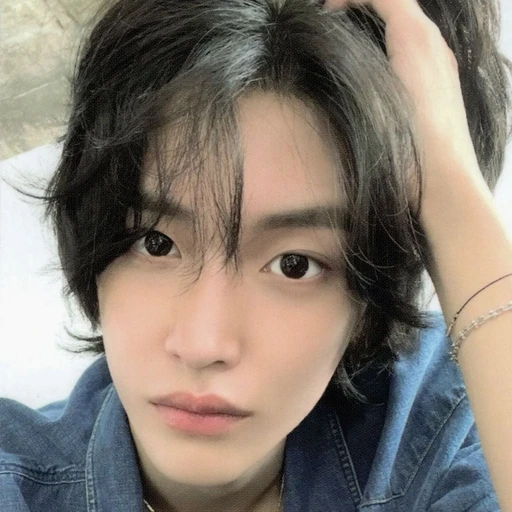박원빈
