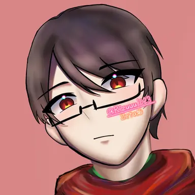 Profile image of 톤톤