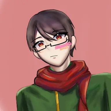 Profile image of 톤톤