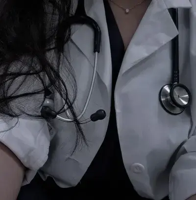 DearDebit6112의 Seraphina Valerius