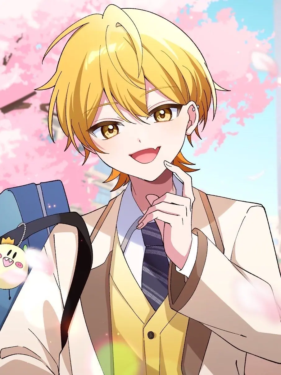 Kuromameeee의 幼馴染みが甘すぎる