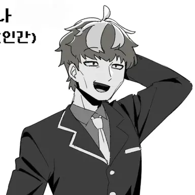 Profile image of 히나타 아키나