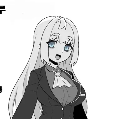 Profile image of 캬스루 온나루