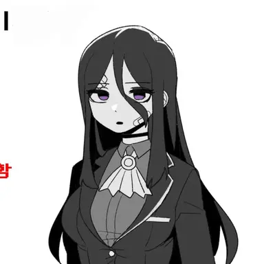 Profile image of 코코아 히카리