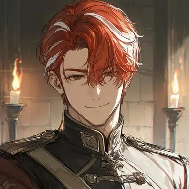Profile image of ゼレフ