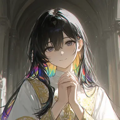 Profile image of セイラ