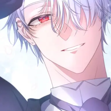 Profile image of シニル