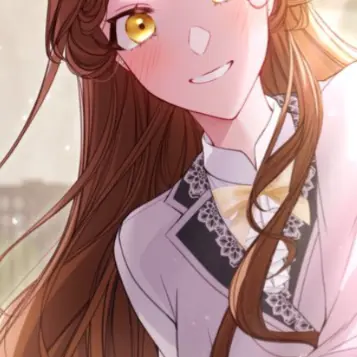 Profile image of エステファニア