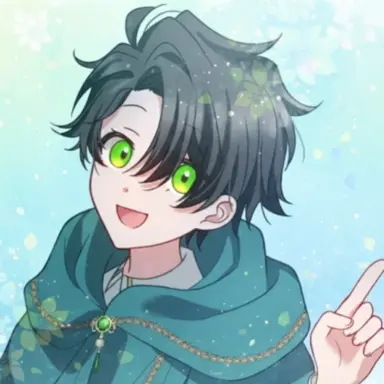 Profile image of ユチ