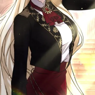 Profile image of ラース