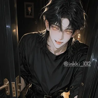 Profile image of 이도혈