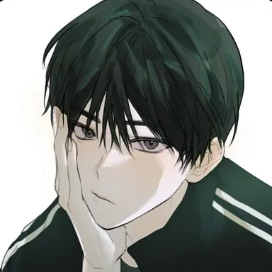 Profile image of 임현빈