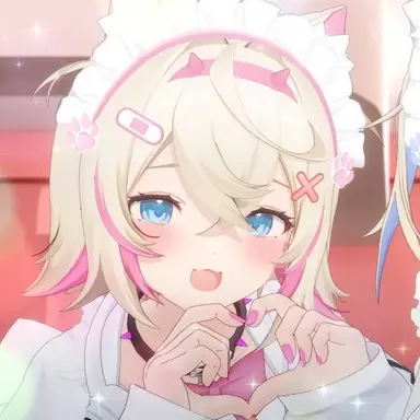 Profile image of モココ・アビスガード