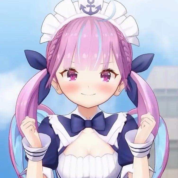hiyasimayo의 ホロライブ能力学園(リクエスト)