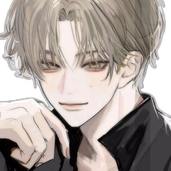 3.doa_의 천세준