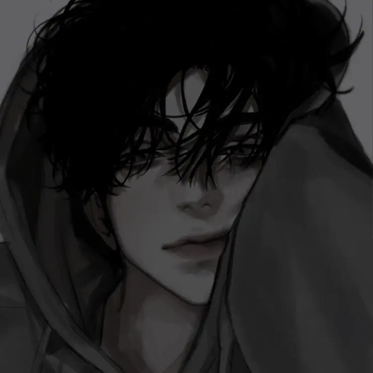 Eullo_의 이지석
