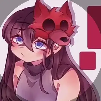 Profile image of Michelle