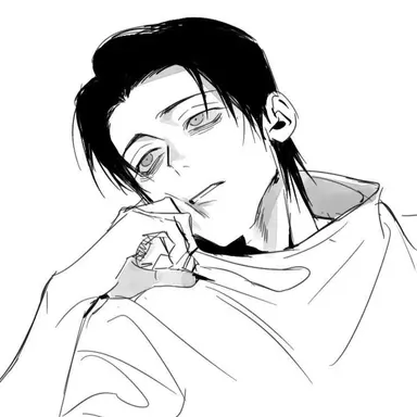 Profile image of 옷코츠 유타