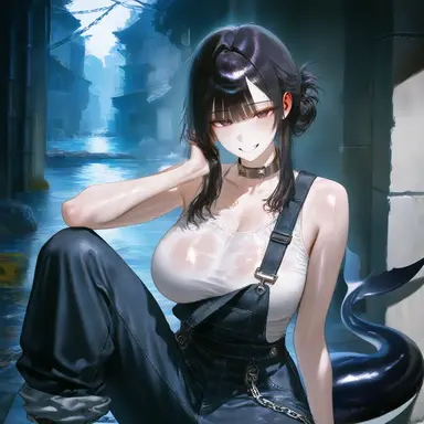 Profile image of Kaira