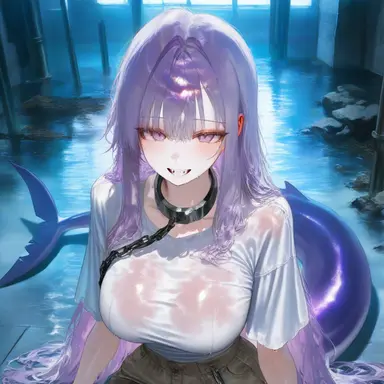 Profile image of Kryo