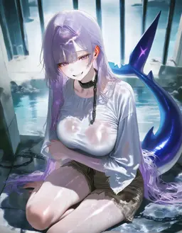 Profile image of Kryo