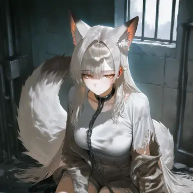 Profile image of Harin