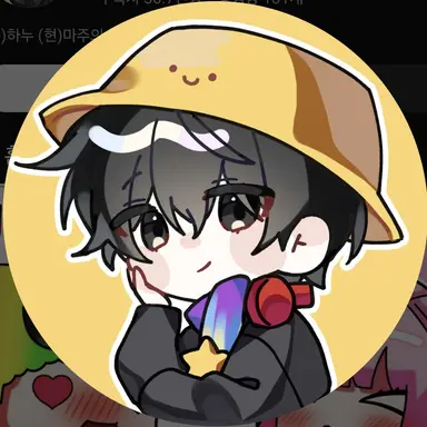 Profile image of 마주