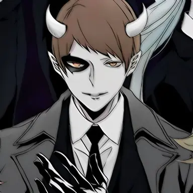 Profile image of 단탈리온 달리