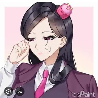 Profile image of 소피나 블라비아