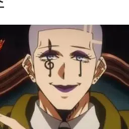 Profile image of 미가렛 마카론