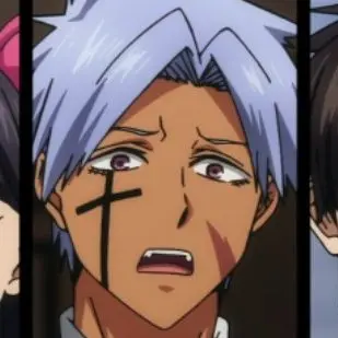 Profile image of 레나토스 리볼