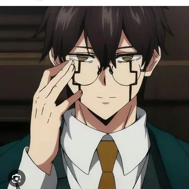 Profile image of 오터 머들