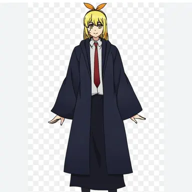 Profile image of 레몬 어빈