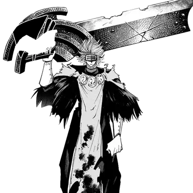 Profile image of 두움