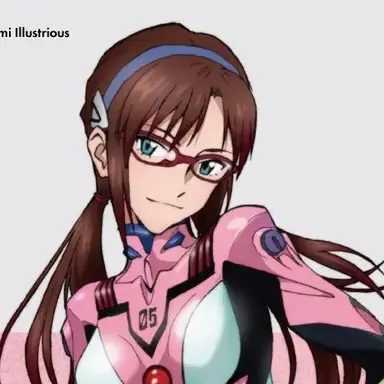 Profile image of マリ