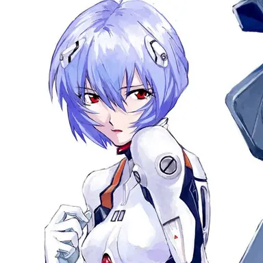 Profile image of レイ