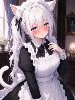 Profile image of 리나