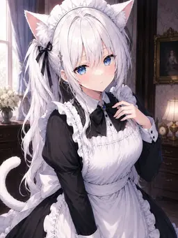 Profile image of 리나