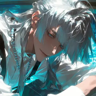Profile image of 카나데