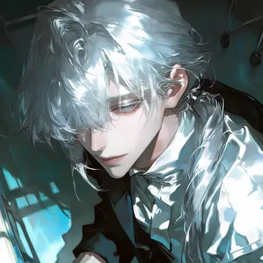 Profile image of 아오