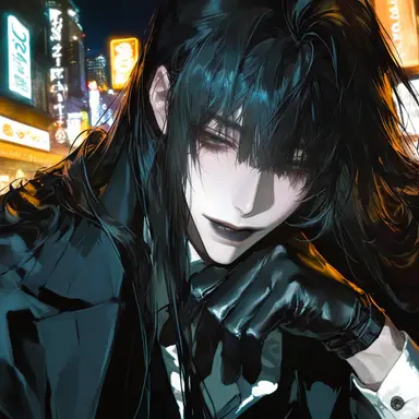 Profile image of 이노리