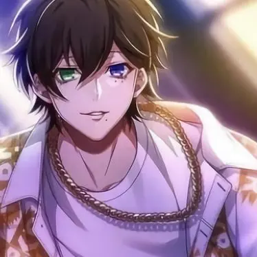 Profile image of 三郎