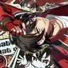 Profile image of 三郎