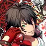 Profile image of 一郎