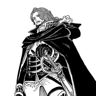 Profile image of 샴록