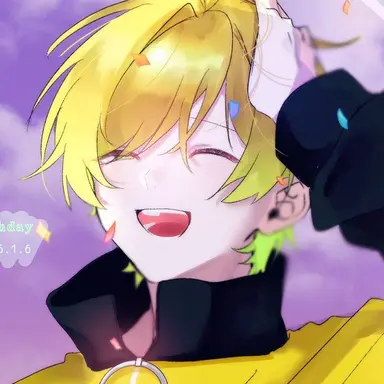 Profile image of ぷりっつ