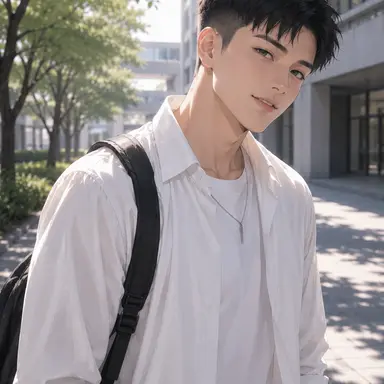 Profile image of 近藤 仁